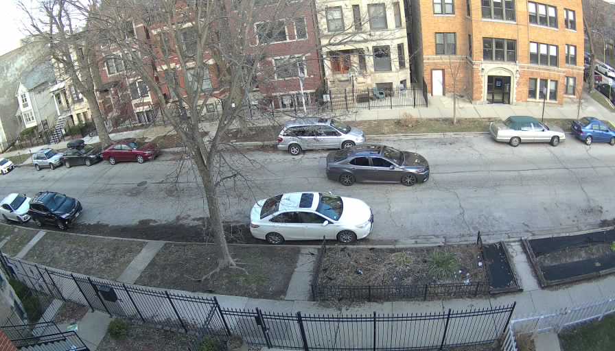 Reolink Camera One_00_Reolink Home Hub One_20260327172715.jpg